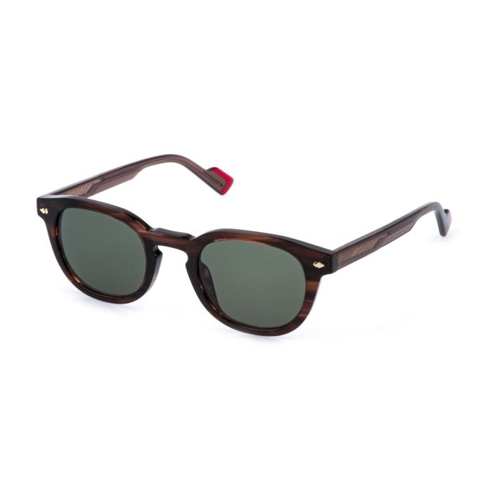 STING SST558 0GEQ