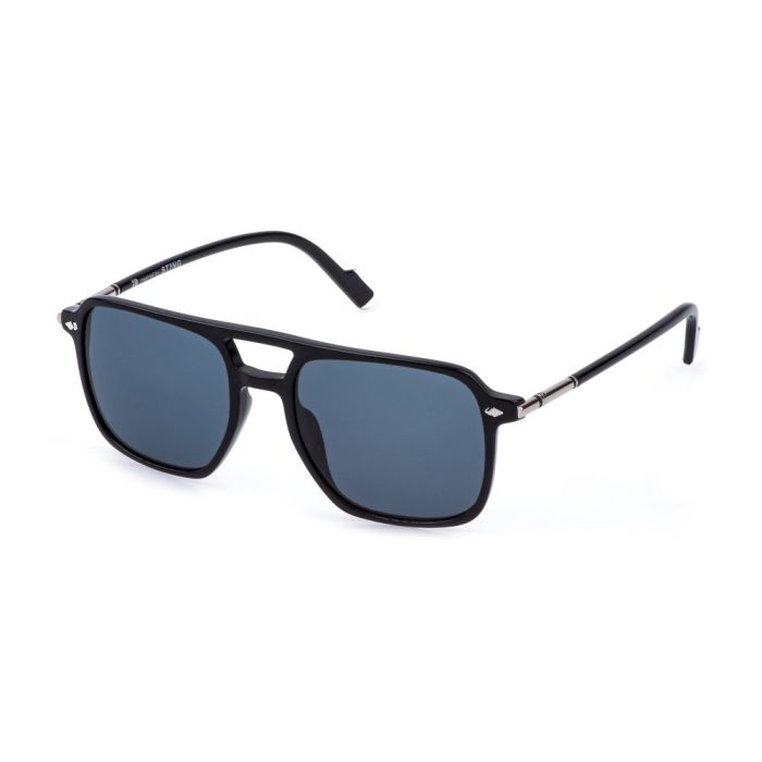 STING SST559 0700