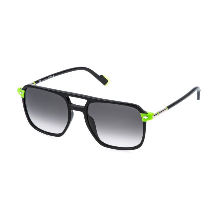 STING SST559V 700Y