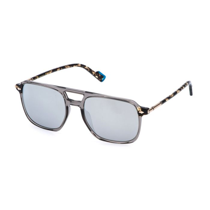 STING SST559V 98ZX