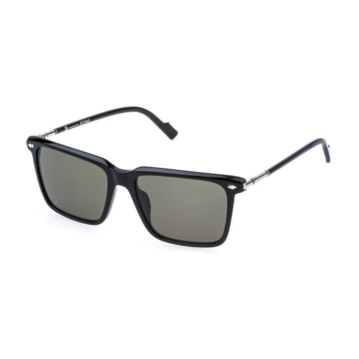 STING SST560 0700