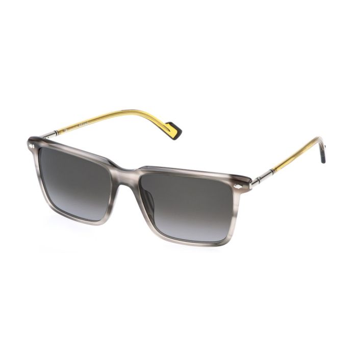 STING SST560 0AHD