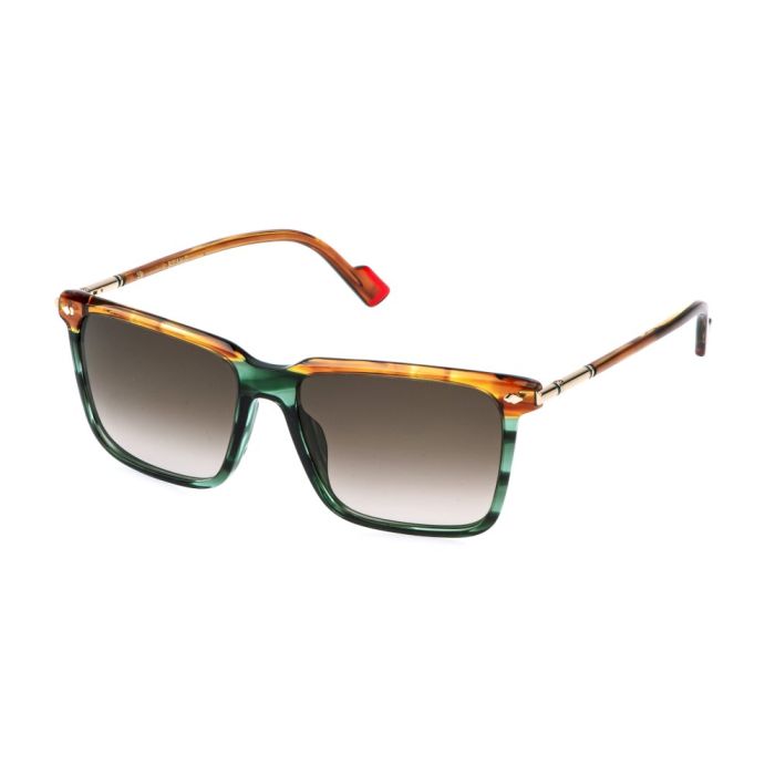 STING SST560V 0VBT
