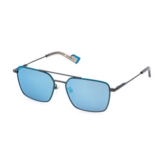 STING SST562 584Y