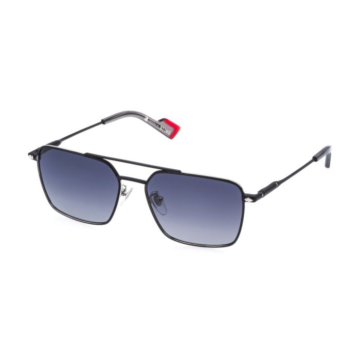 STING SST562V 541P