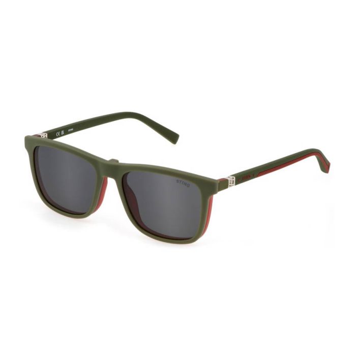 STING USJ710 D41P