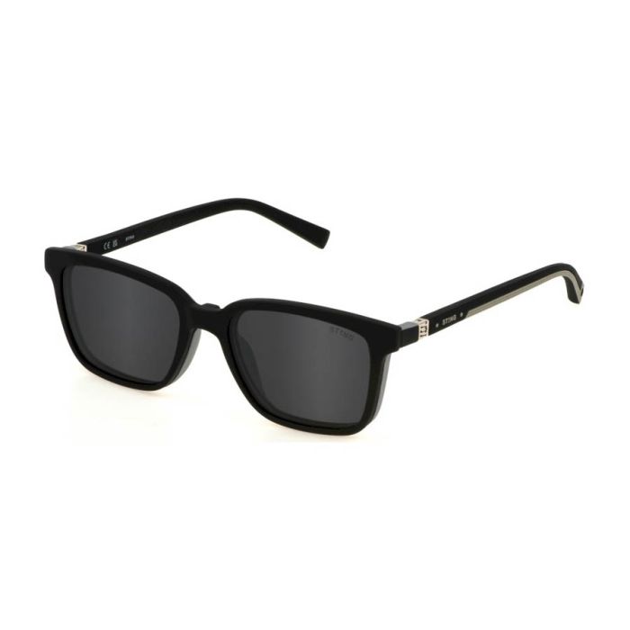 STING USJ722 D18P