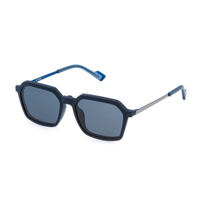 STING UST545 6PEP