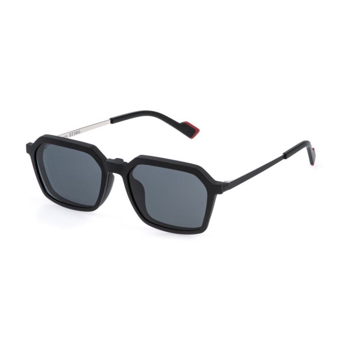 STING UST545 703P