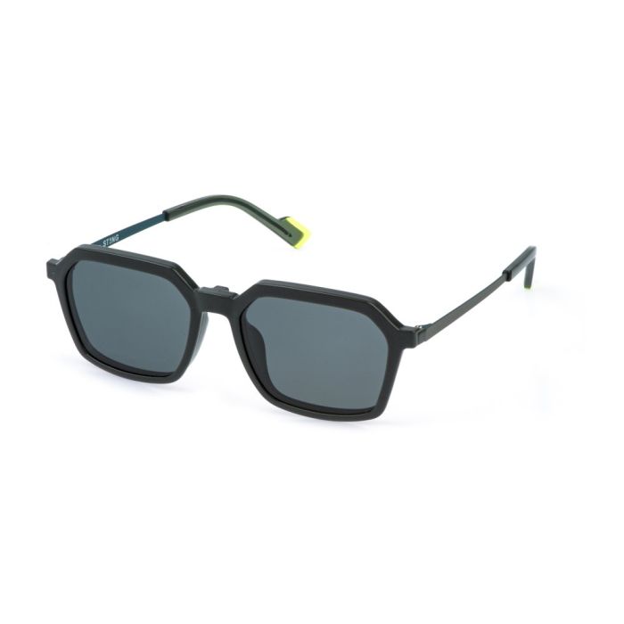 STING UST545 D80P