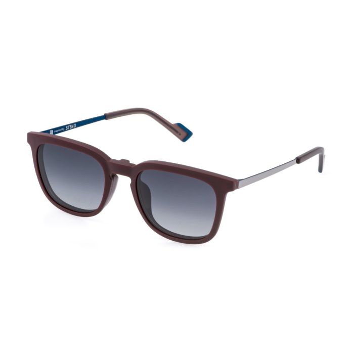 STING UST546 GFPP