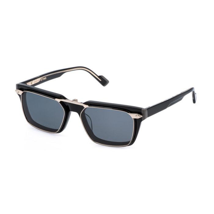 STING UST547 700P