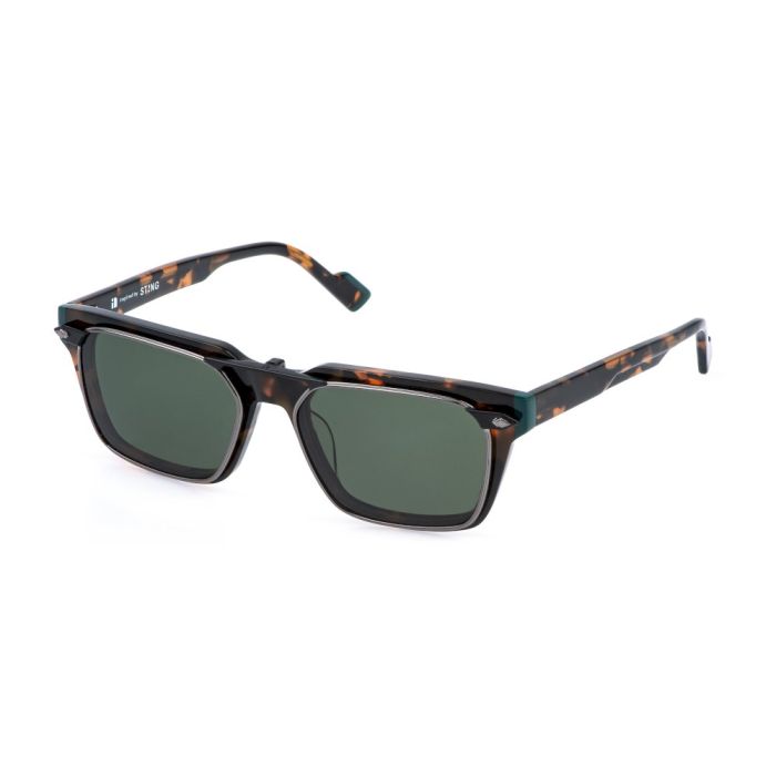 STING UST547 829P
