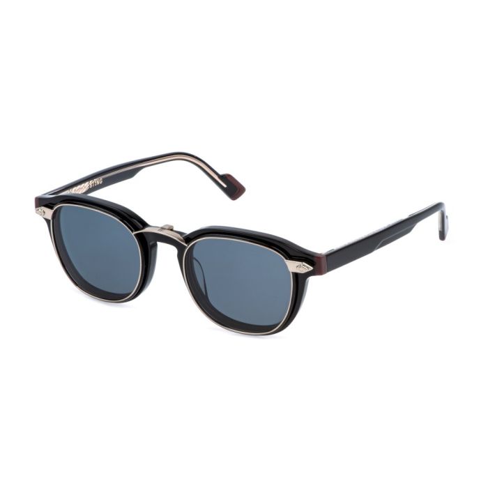 STING UST548 700P