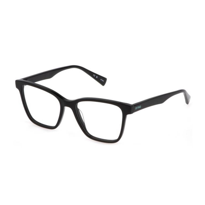 STING VSJ713 0700