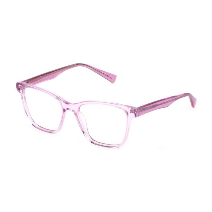 STING VSJ713 09AH