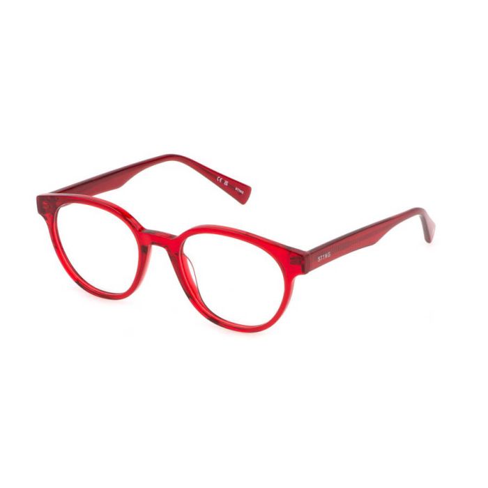 STING VSJ714 06NL