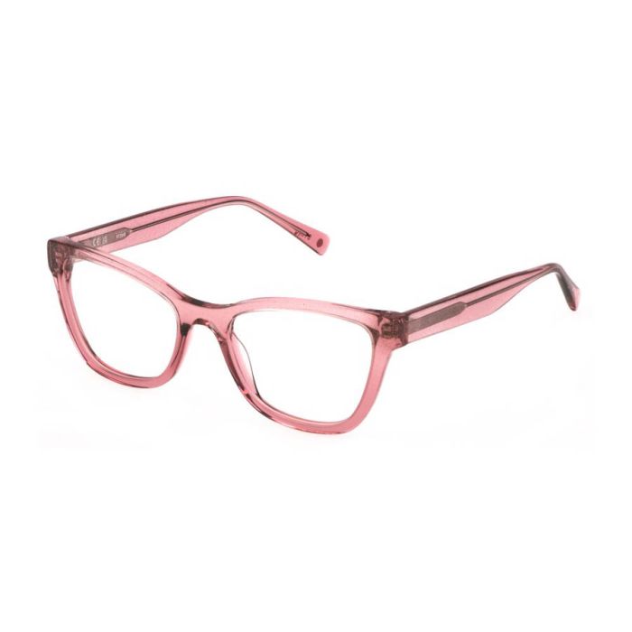STING VSJ724 0GFB