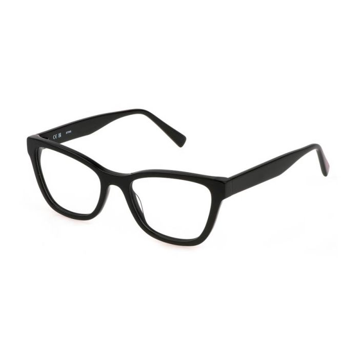 STING VSJ724 700Y