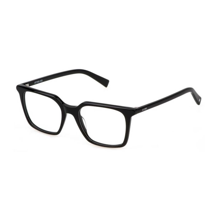 STING VSJ730 0700