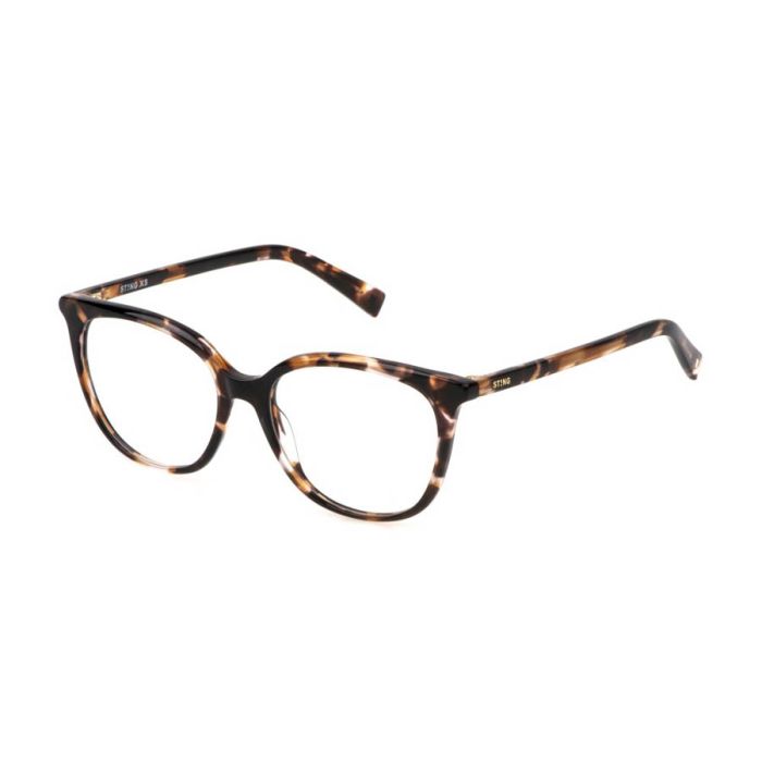 STING VSJ731 01GQ