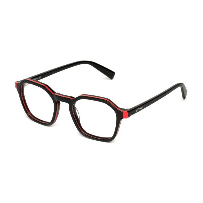 STING VSJ738 06ZD
