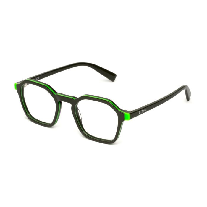 STING VSJ738 07M9