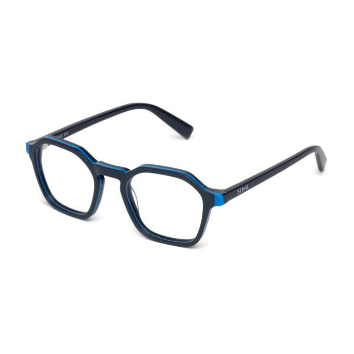 STING VSJ738 091V
