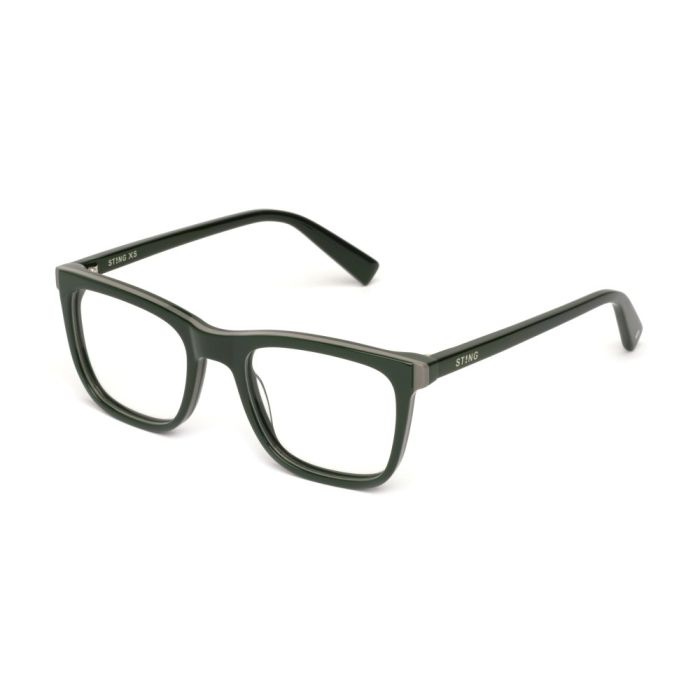 STING VSJ739 06NT