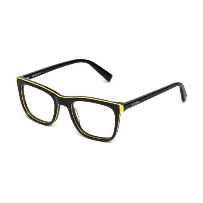 STING VSJ739 095U