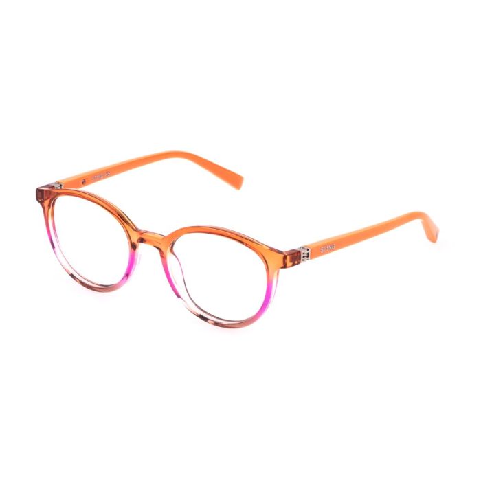 STING VSJ741 07NH