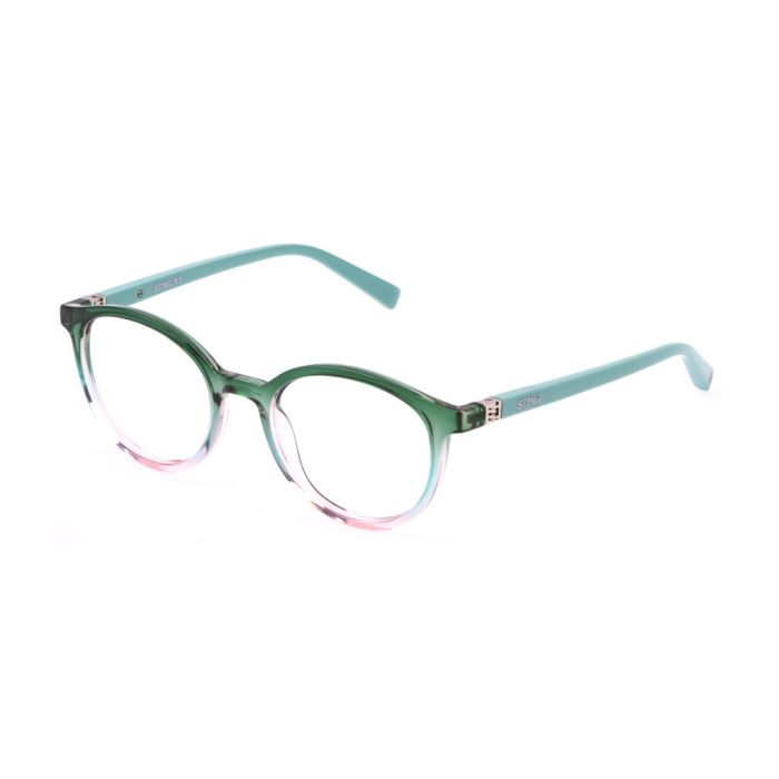 STING VSJ741 07PL
