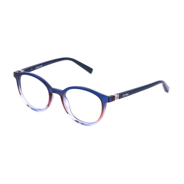 STING VSJ741 0D36