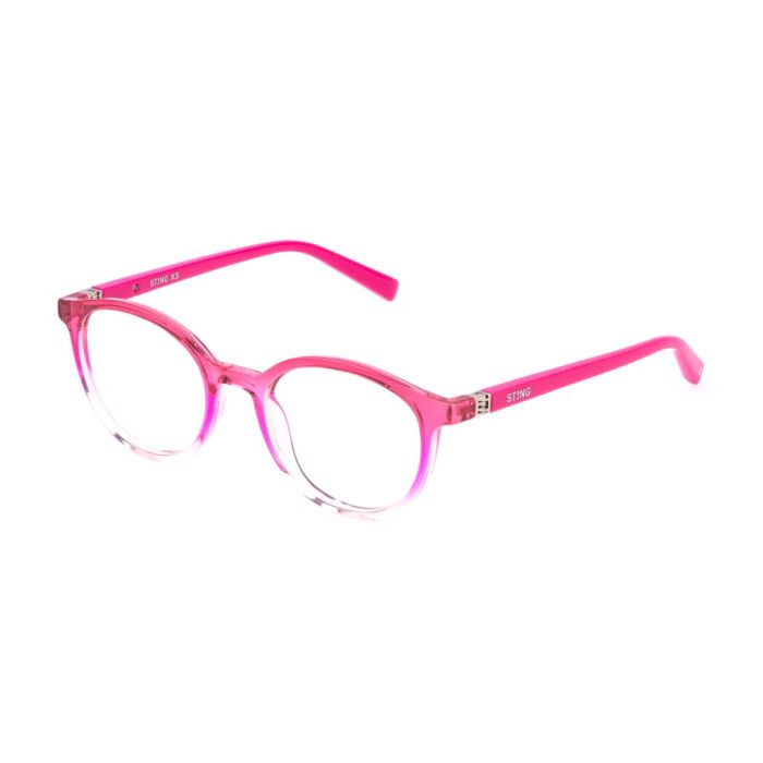STING VSJ741 0VB6