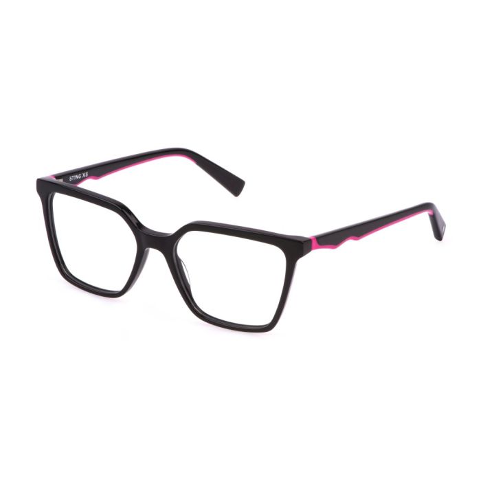 STING VSJ742 0700
