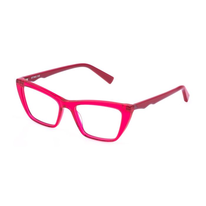 STING VSJ743 09PC