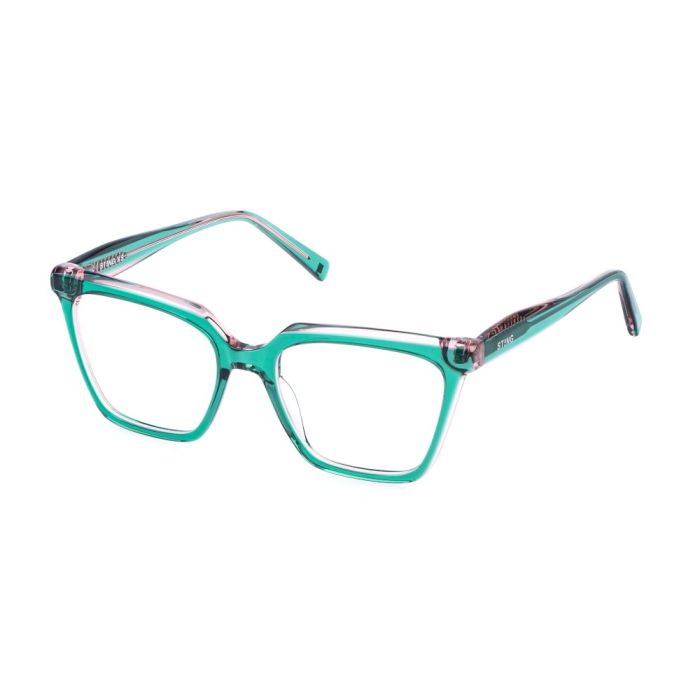 STING VSJ749 03GS