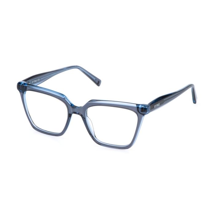 STING VSJ749 06MX