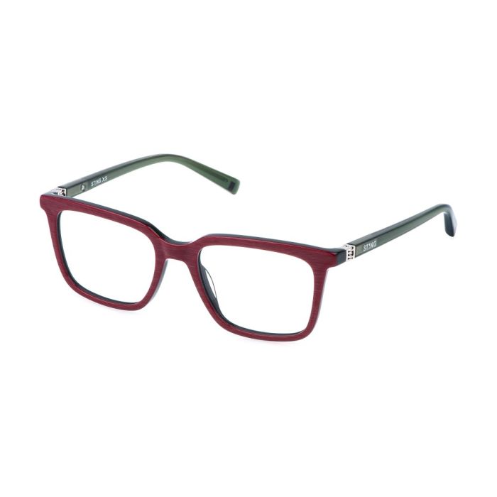 STING VSJ751 01F1