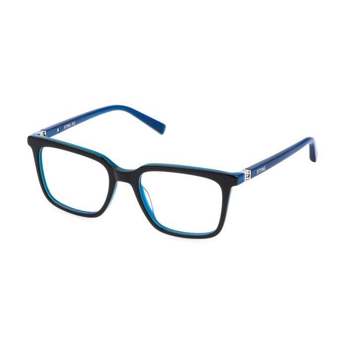 STING VSJ751 09NH