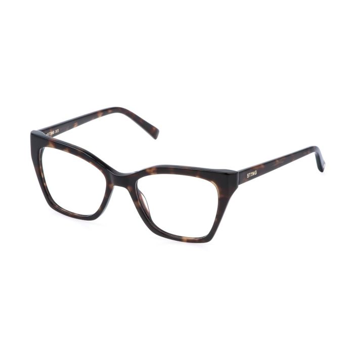 STING VSJ752 04BL
