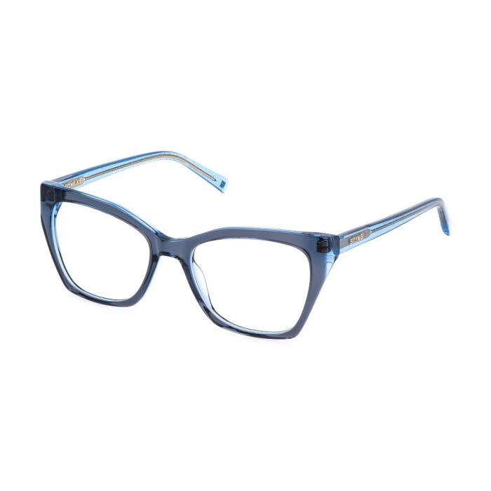 STING VSJ752 06MX