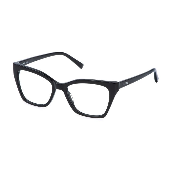 STING VSJ752 0700