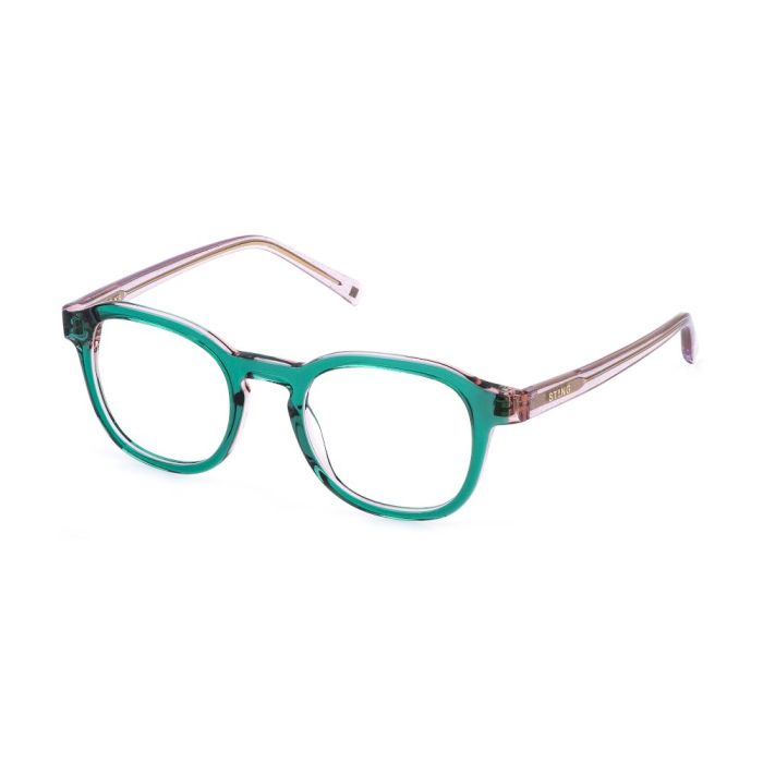STING VSJ753 03GS