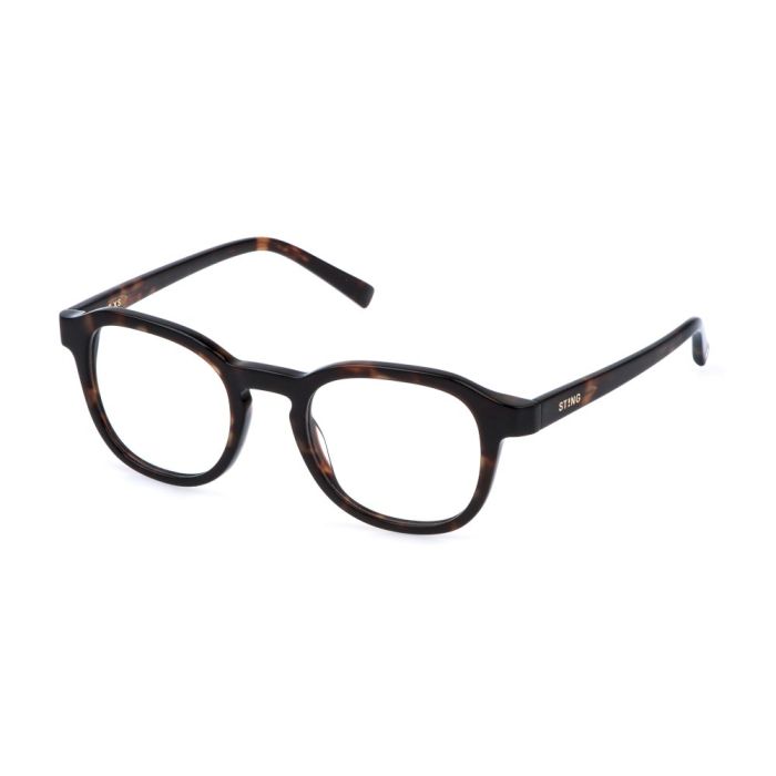 STING VSJ753 04BL