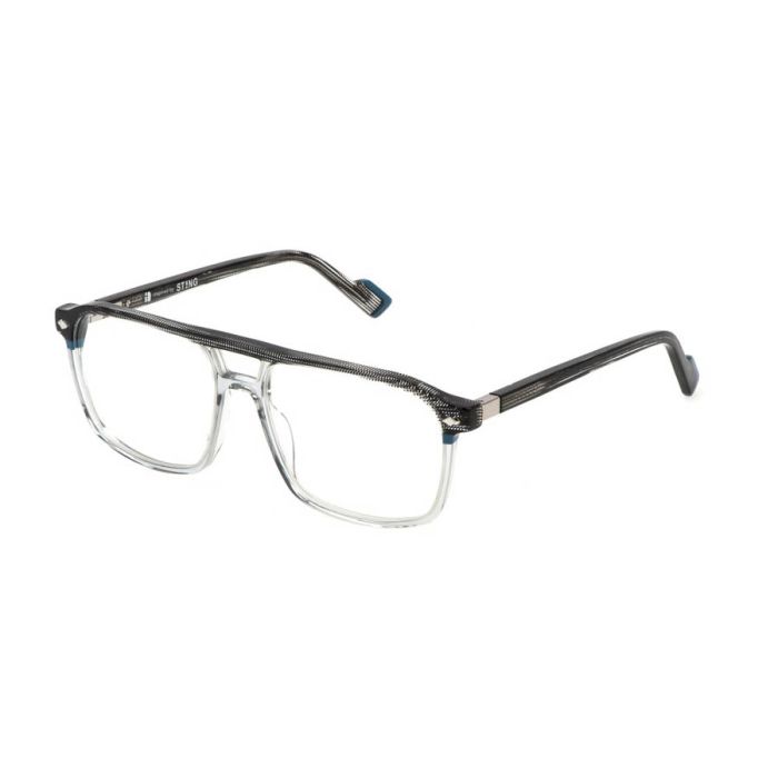 STING VST499 03GU