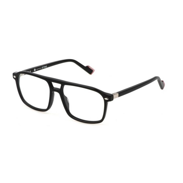 STING VST499 0700