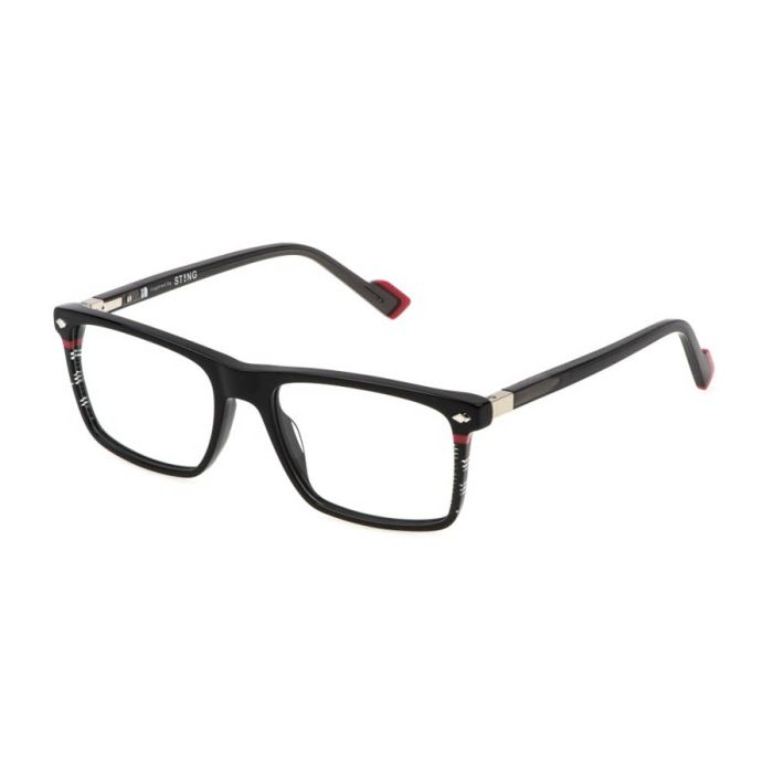 STING VST500 700Y