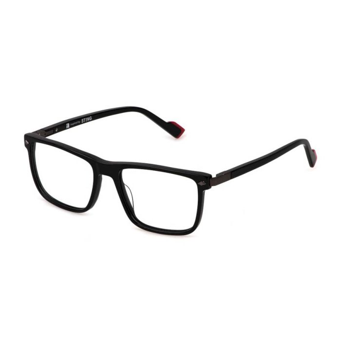 STING VST501 0700