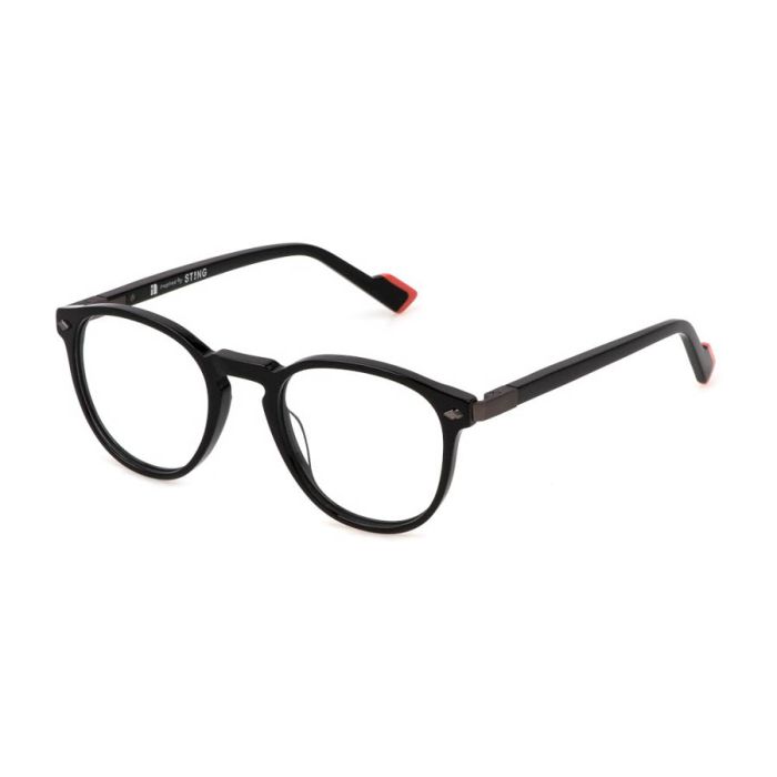 STING VST502 0700
